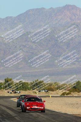 media/Feb-17-2024-Nasa AZ (Sat) [[ca3372609e]]/4-Race Group A/Race 1 Set 2/
